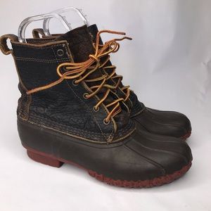 william morris doc martens